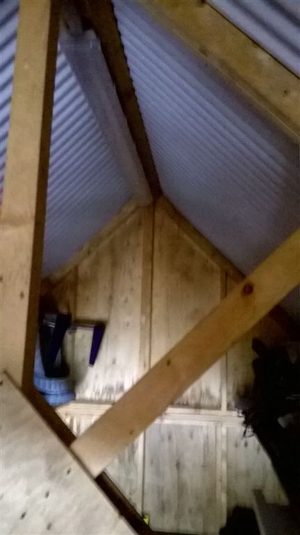 WP_20190310_15_26_57_Pro.jpg