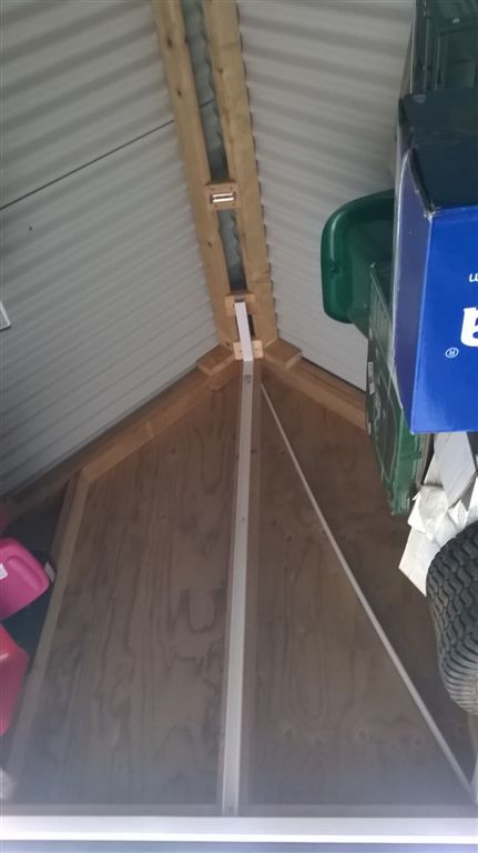 WP_20190311_14_55_53_Pro.jpg