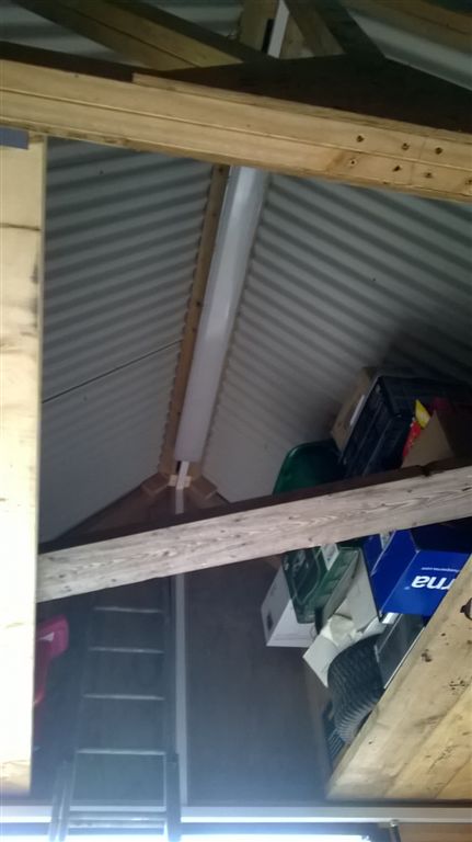 WP_20190311_15_54_39_Pro.jpg