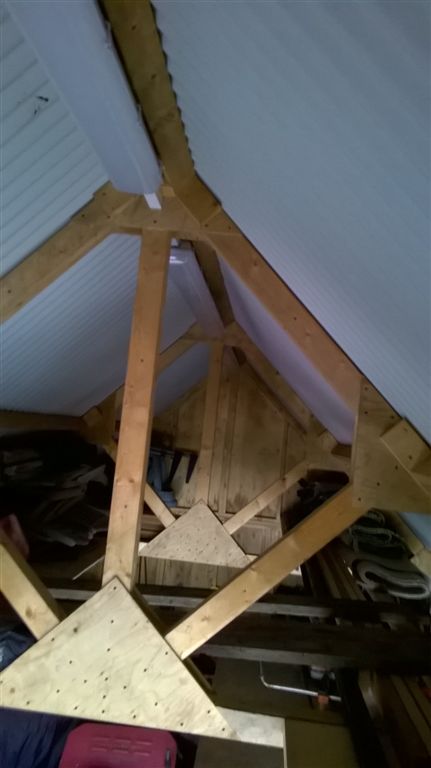 WP_20190311_15_55_26_Pro.jpg