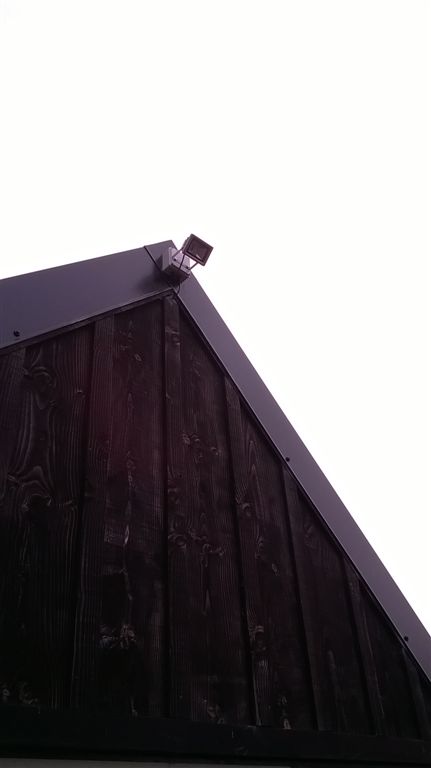 WP_20190315_16_27_13_Pro.jpg