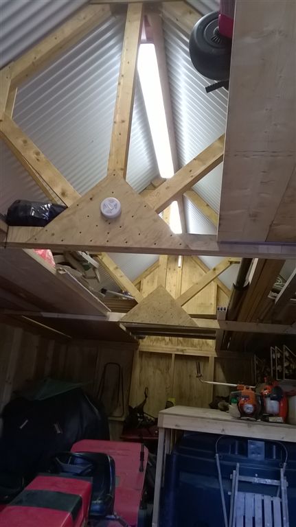 WP_20190317_13_30_30_Pro.jpg