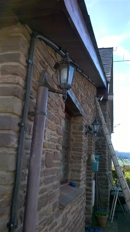 WP_20190320_15_36_22_Pro.jpg