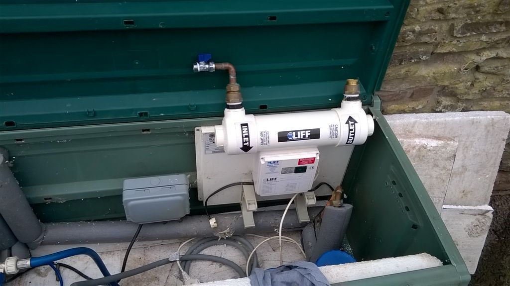 WP_20190327_11_44_07_Pro.jpg