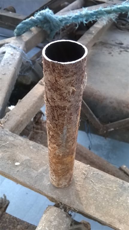 WP_20190329_16_57_03_Pro.jpg