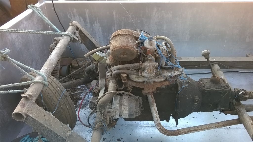 WP_20190329_16_57_29_Pro.jpg