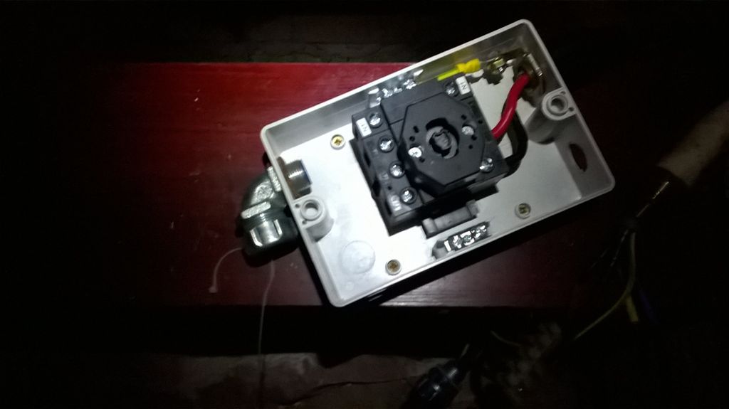 WP_20190331_17_40_02_Pro.jpg