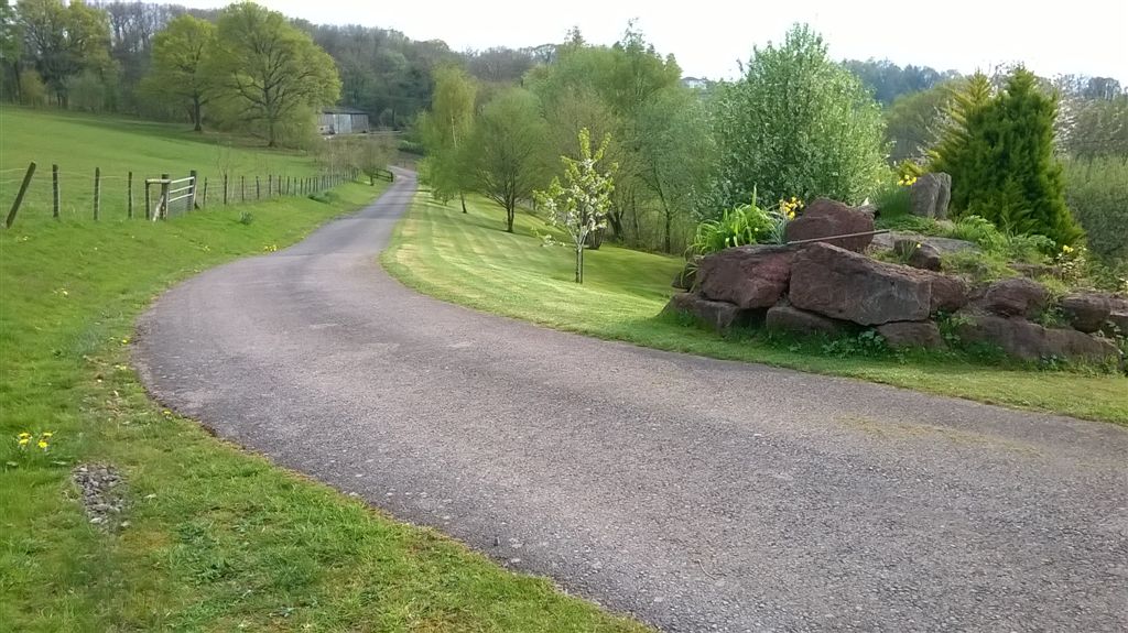 WP_20190422_17_04_15_Pro.jpg