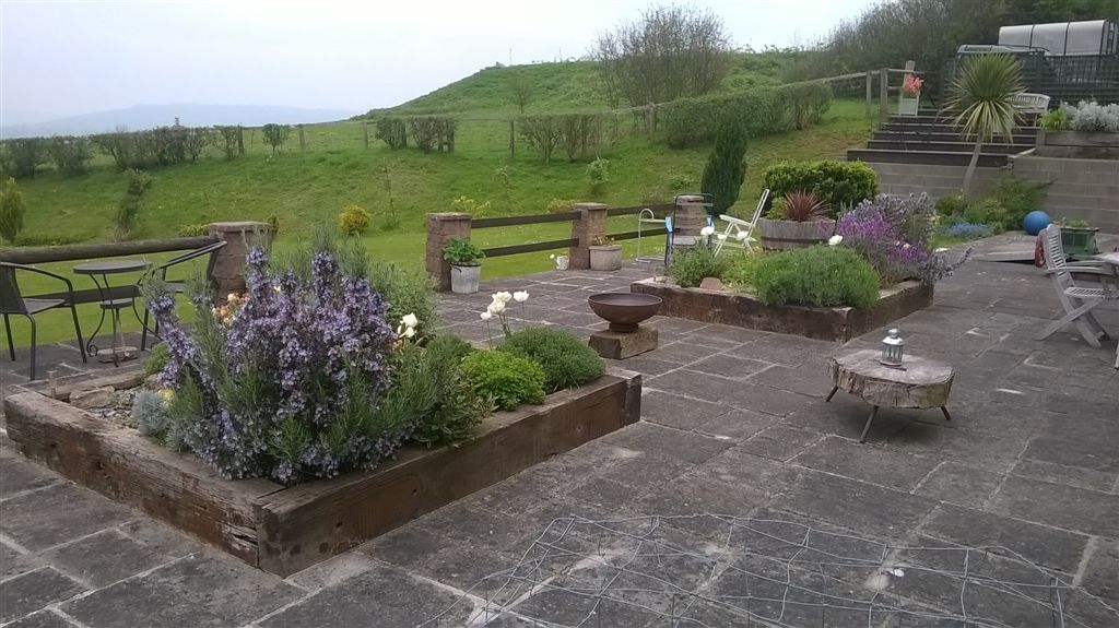 WP_20190424_11_41_17_Pro.jpg