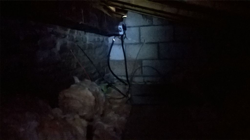 WP_20190424_13_33_57_Pro.jpg