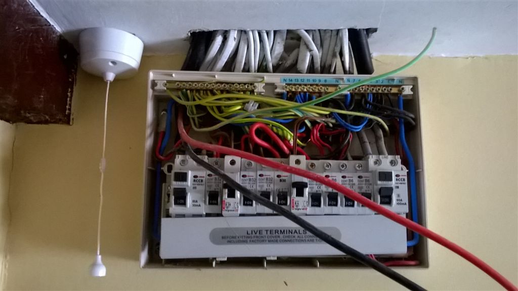 WP_20190425_12_32_27_Pro.jpg