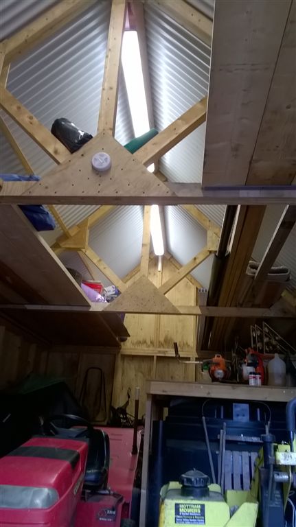 WP_20190425_14_35_16_Pro.jpg