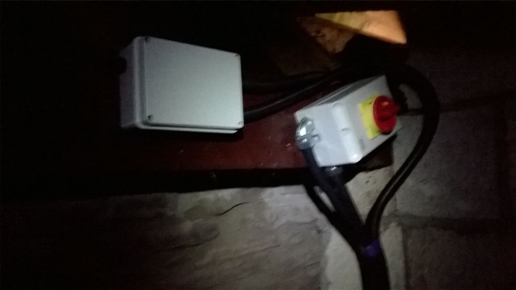 WP_20190425_14_53_25_Pro.jpg