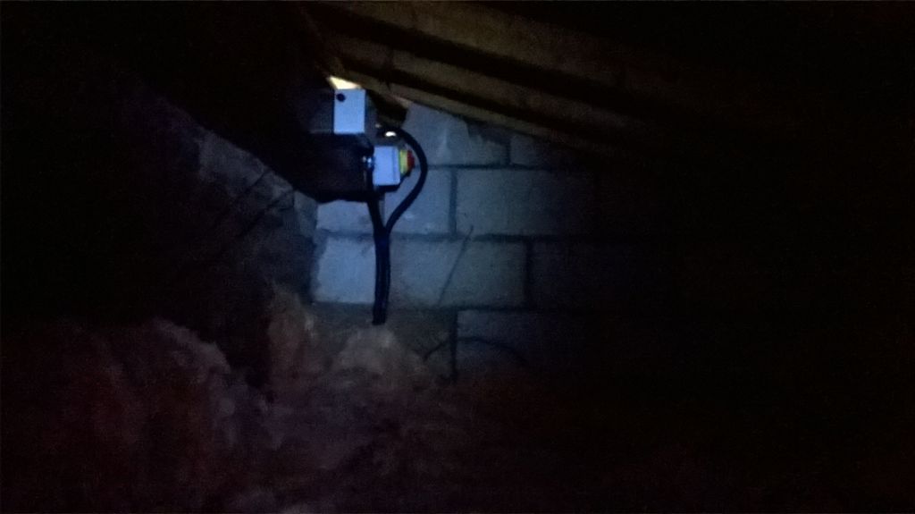 WP_20190425_15_13_51_Pro.jpg