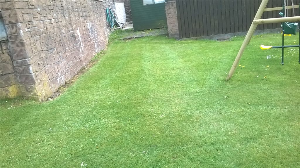 WP_20190428_13_59_10_Pro.jpg