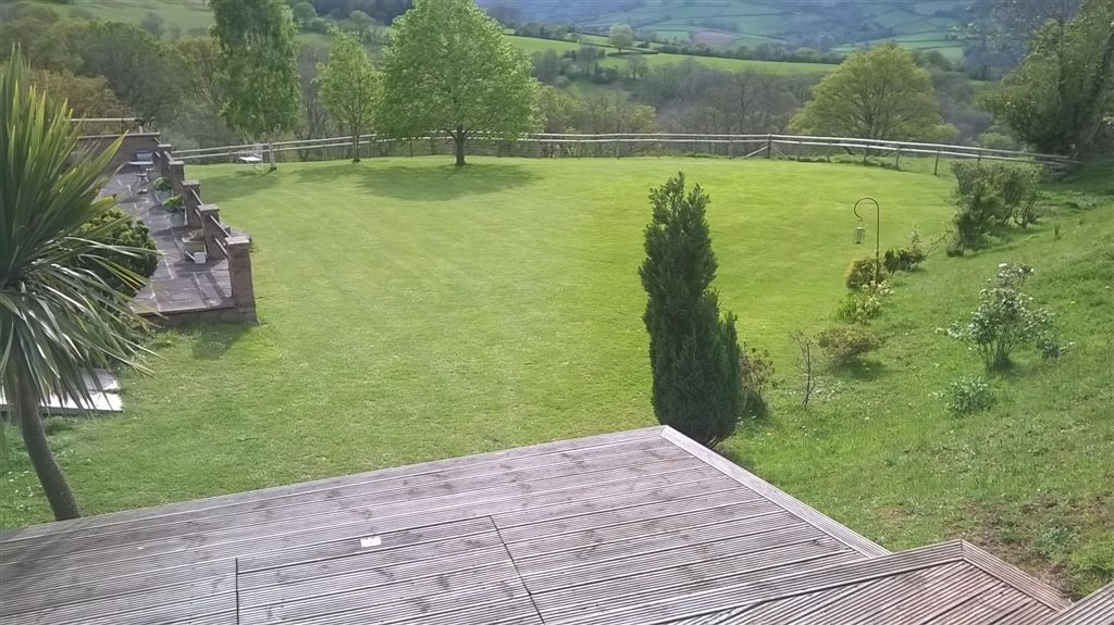 WP_20190428_16_32_58_Pro.jpg