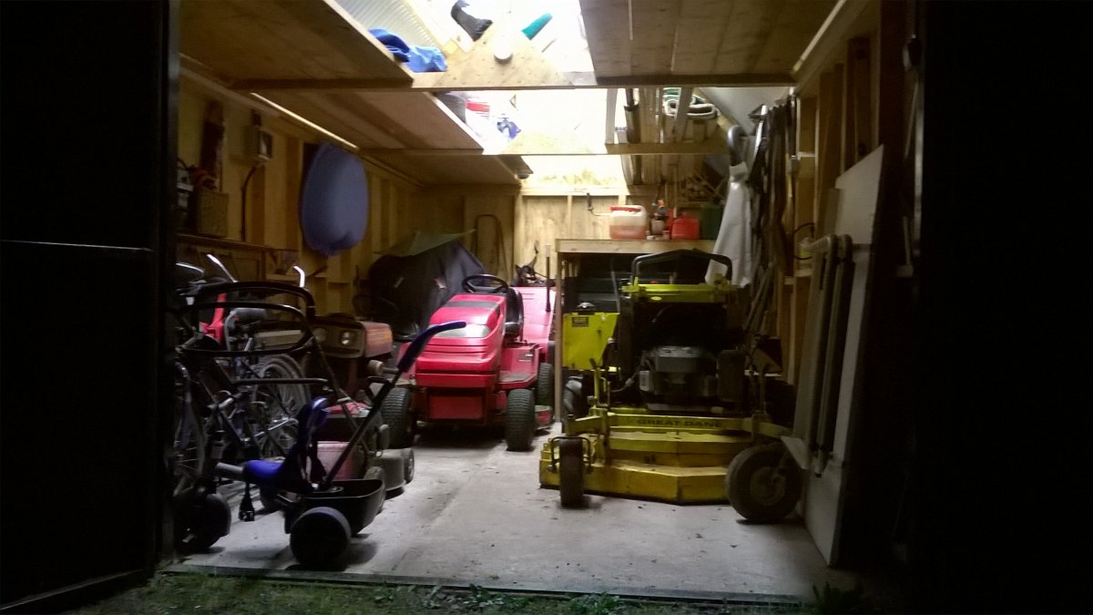 WP_20190430_23_02_57_Pro.jpg