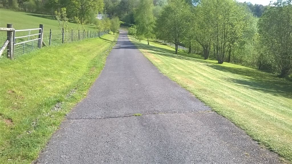 WP_20190504_16_56_33_Pro.jpg