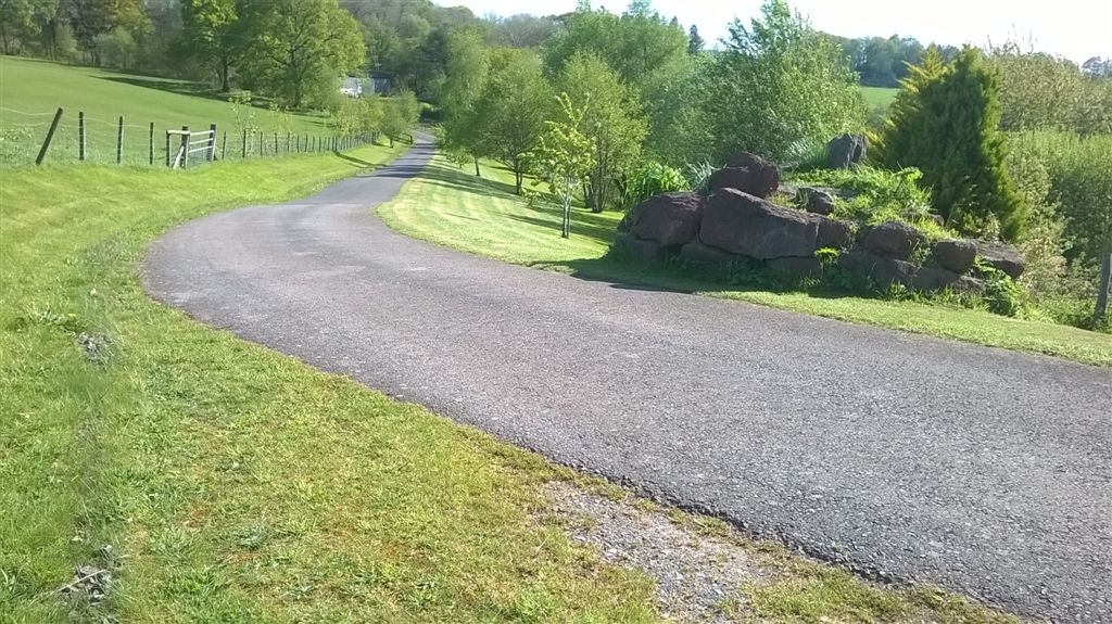 WP_20190504_16_57_10_Pro.jpg