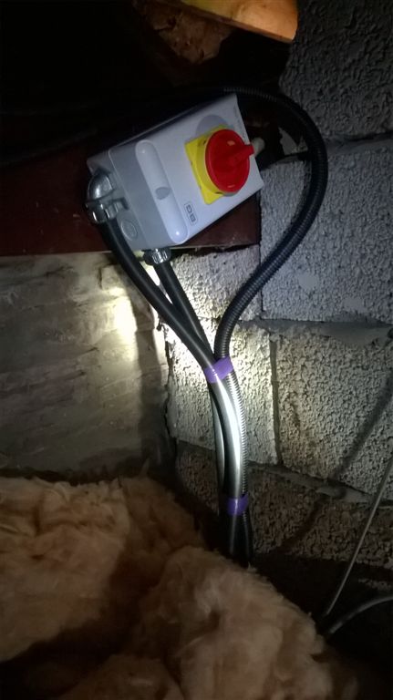 WP_20190505_13_38_09_Pro.jpg
