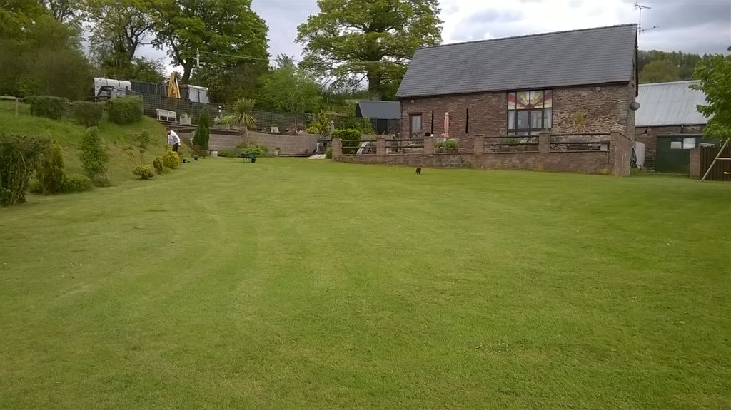 WP_20190506_14_18_05_Pro.jpg