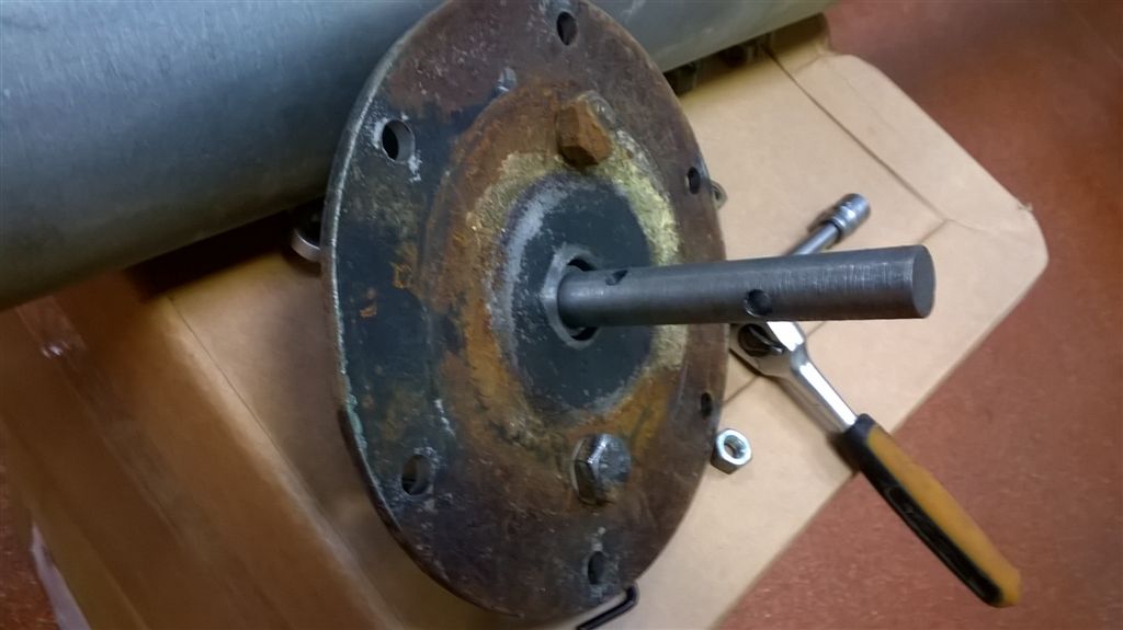 WP_20190508_14_11_55_Pro.jpg