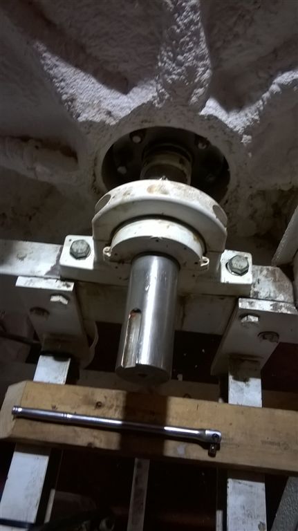 WP_20190509_12_01_55_Pro.jpg