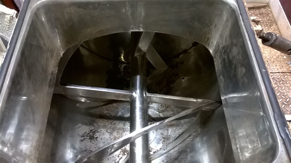 WP_20190509_12_02_03_Pro.jpg
