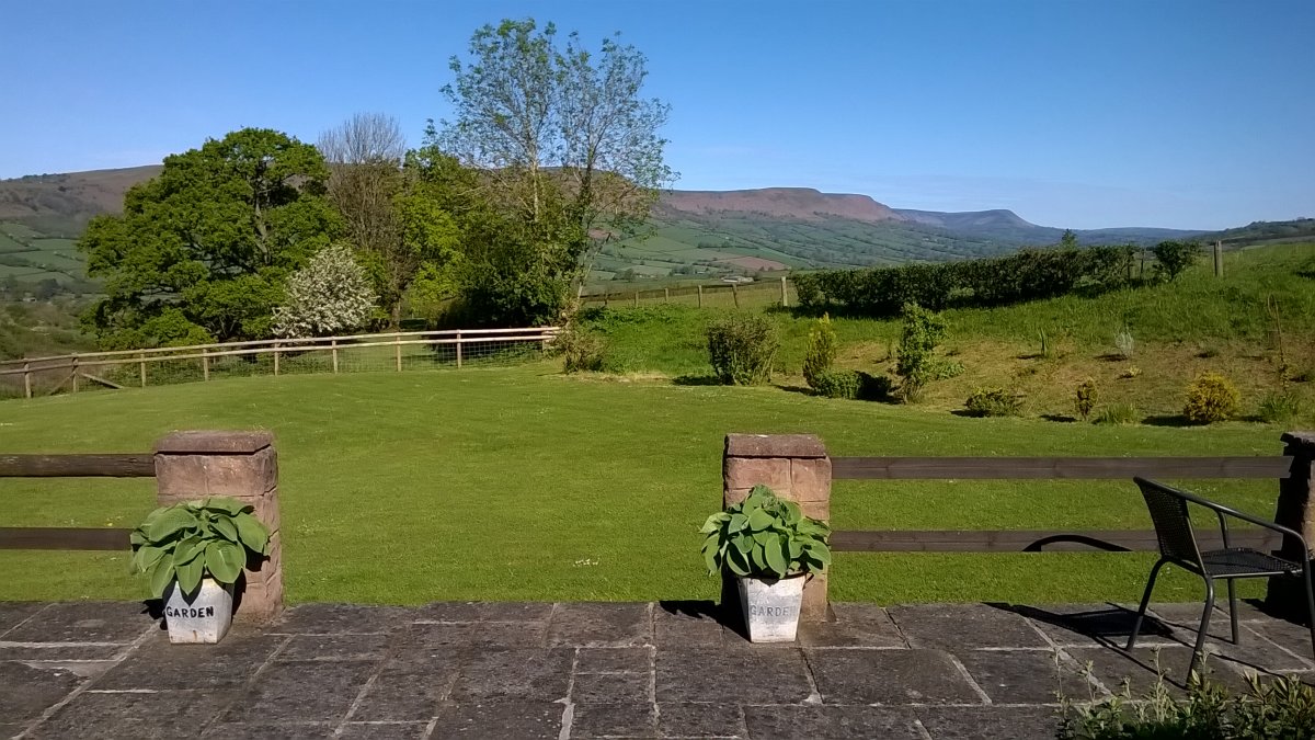 WP_20190512_09_35_03_Pro.jpg