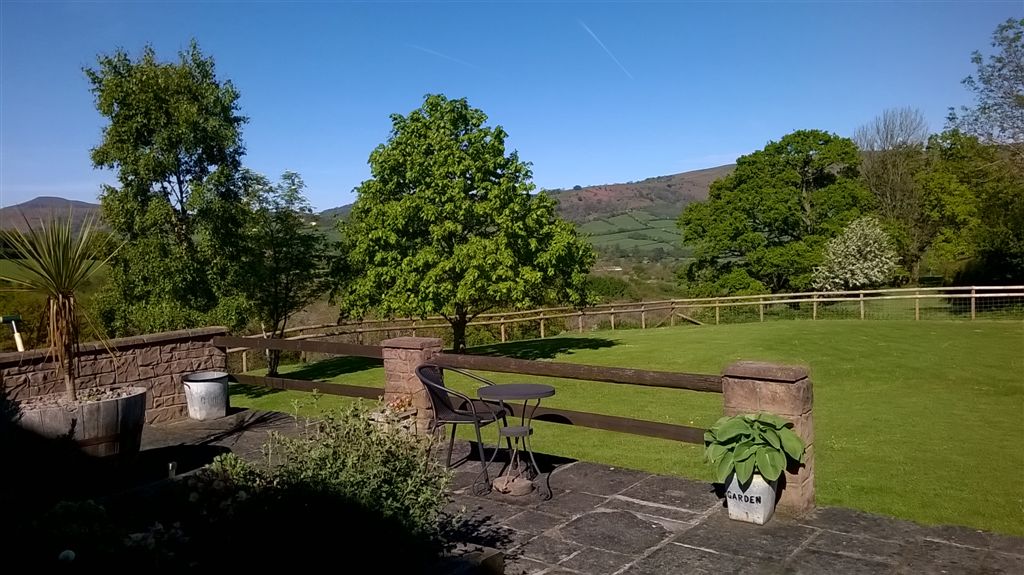 WP_20190512_09_35_13_Pro.jpg
