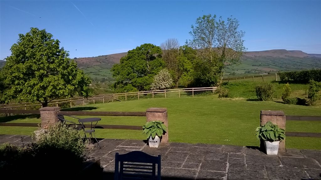 WP_20190512_09_35_24_Pro.jpg