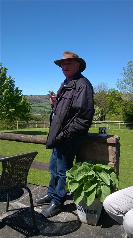 WP_20190512_12_29_10_Pro.jpg