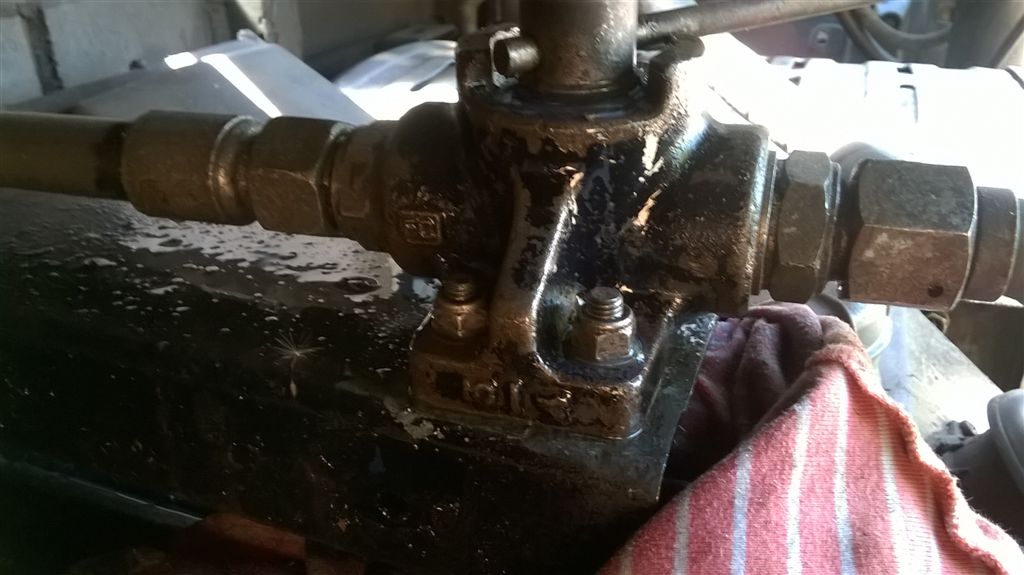 WP_20190513_15_23_04_Pro.jpg