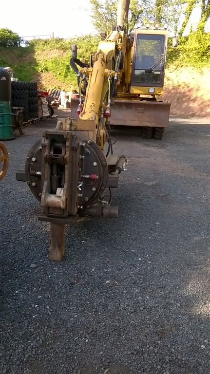 WP_20190513_18_09_51_Pro.jpg