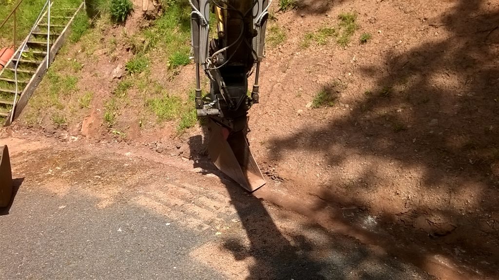WP_20190514_13_40_44_Pro.jpg