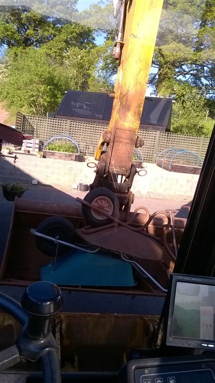 WP_20190514_18_06_09_Pro.jpg