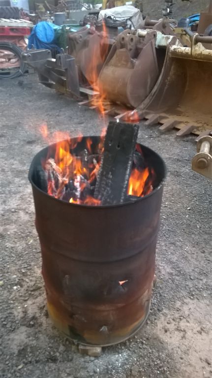 WP_20190514_19_50_00_Pro.jpg