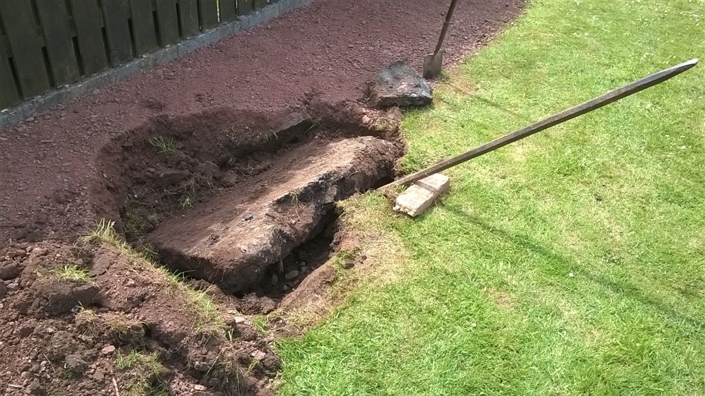 WP_20190516_12_30_51_Pro.jpg