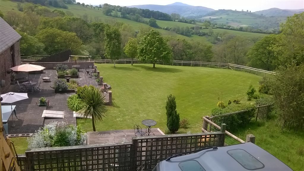 WP_20190516_12_43_32_Pro.jpg