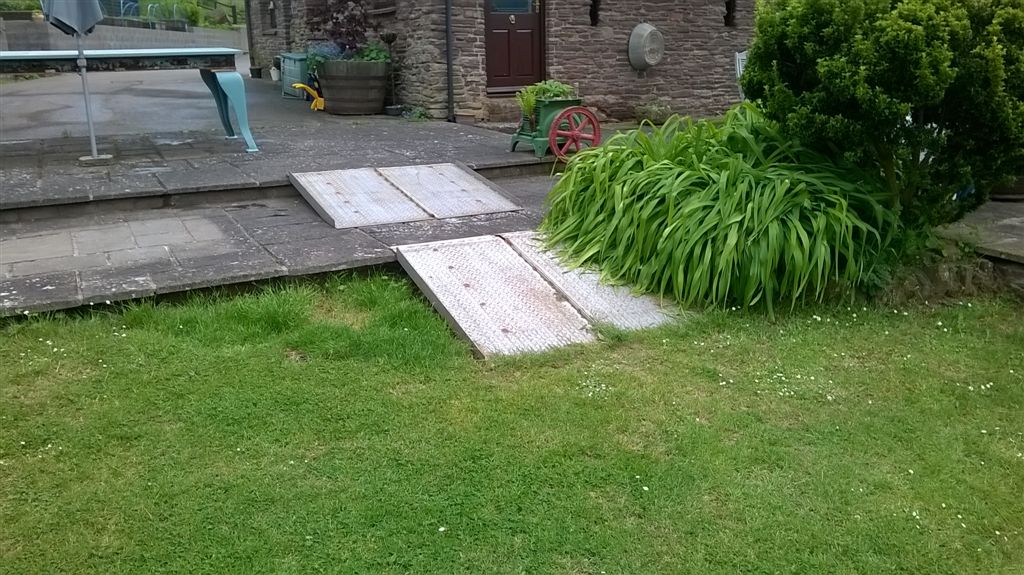WP_20190518_16_25_33_Pro.jpg