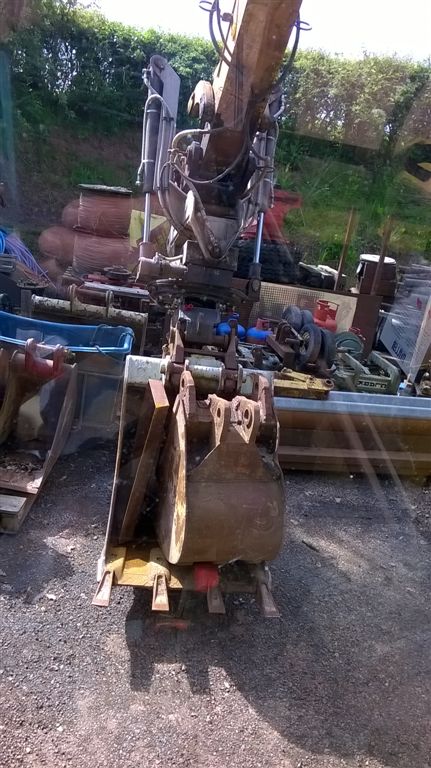 WP_20190522_16_21_54_Pro.jpg