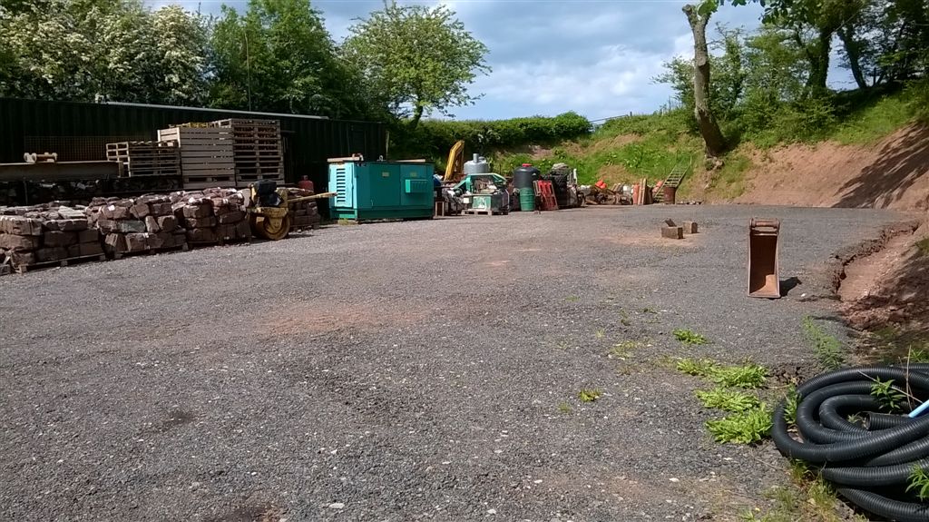WP_20190523_15_11_22_Pro.jpg
