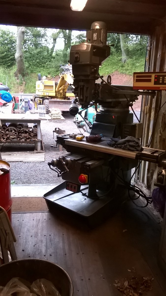 WP_20190626_18_17_09_Pro.jpg