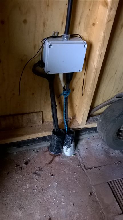 WP_20190702_18_25_16_Pro.jpg