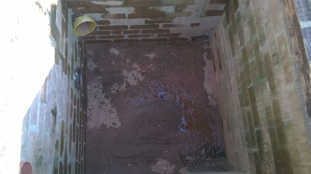 WP_20190703_18_31_31_Pro.jpg