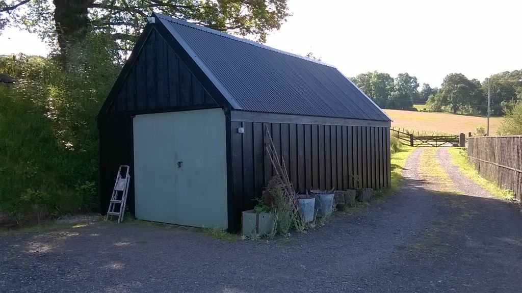WP_20190705_09_56_05_Pro.jpg