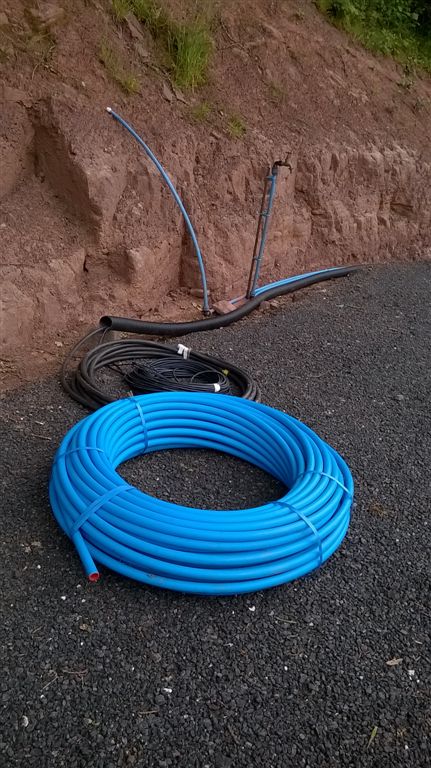 WP_20190706_10_53_59_Pro.jpg