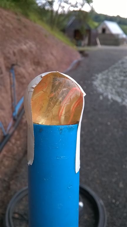 WP_20190706_11_49_25_Pro.jpg