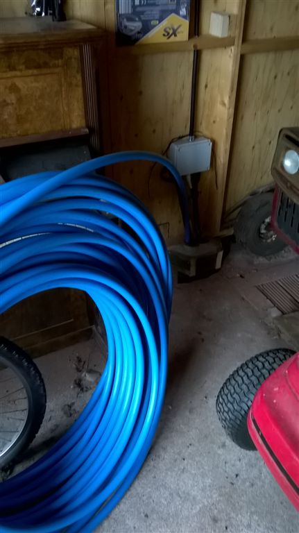 WP_20190706_15_30_26_Pro.jpg