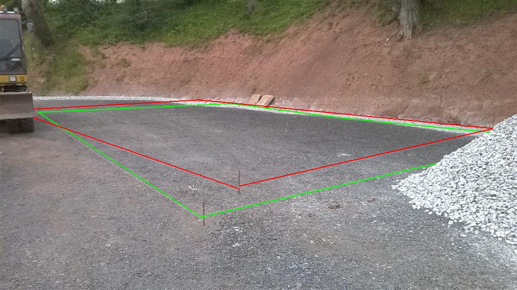 WP_20190710_20_20_08_Pro options.JPG
